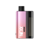 NEXX SUPREM 15K KIT TRIPLE STRAWBERRY (5)